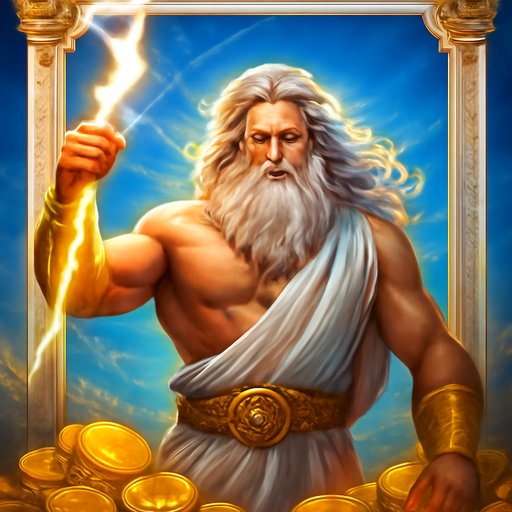 bgd33 APK ইনস্টলেশন স্ক্রিন